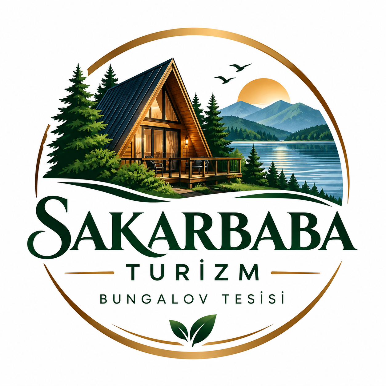 Logo